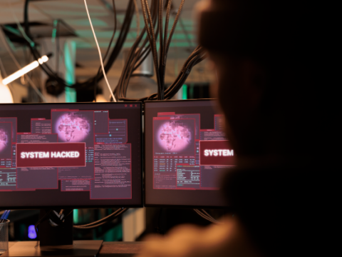 CompTIA Network+ Assessment Test