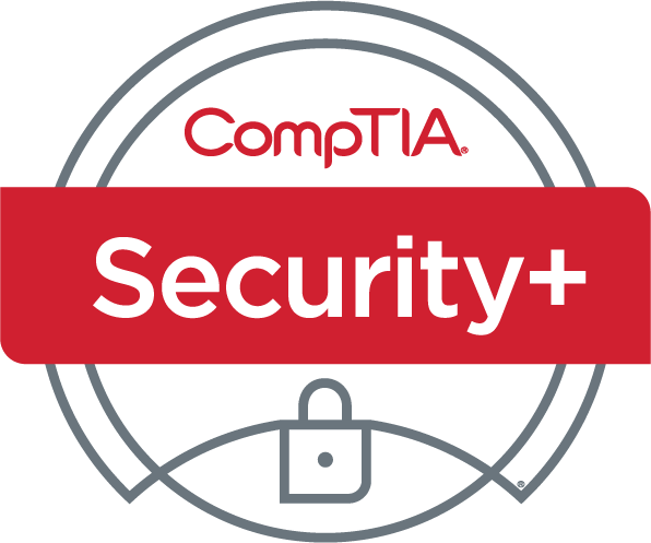 securityplus-logo